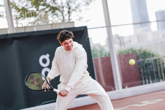 入的重要来 入的重要来