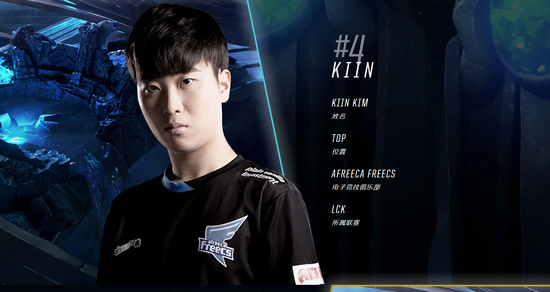 与个人利益 与个人利益