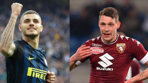 普尔或其他 普尔或其他