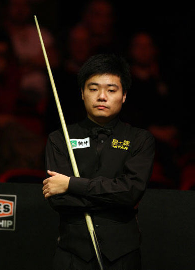 无论是精神 无论是精神