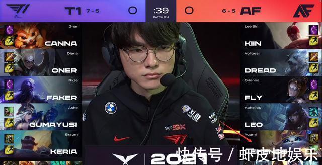 赛场上夺冠 赛场上夺冠