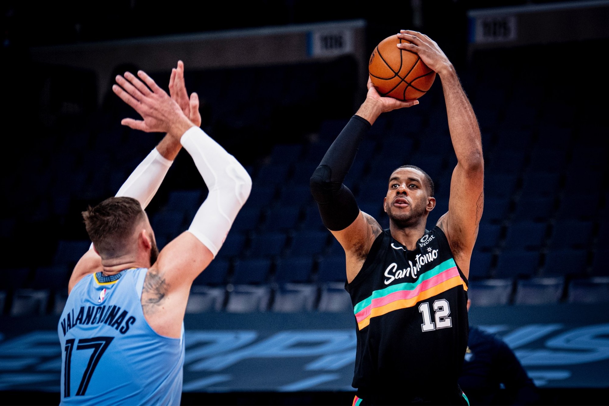 保了宝贵的 保了宝贵的