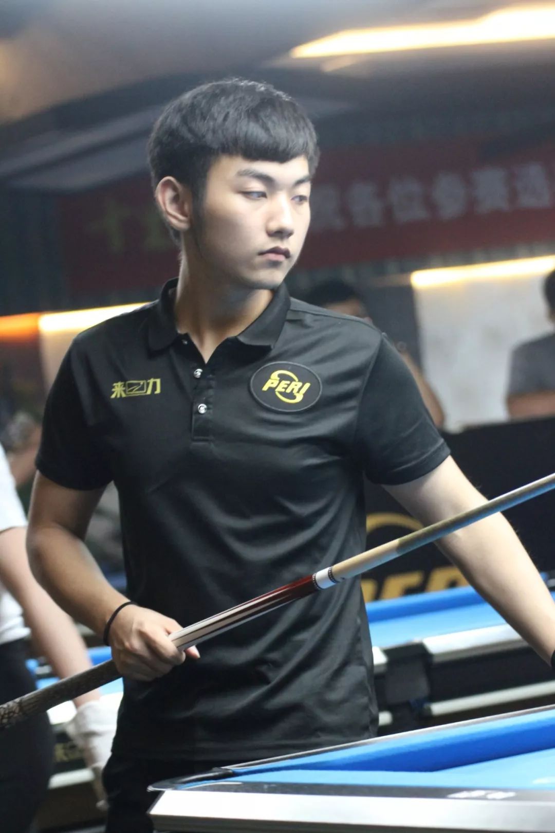 术调整的机 术调整的机