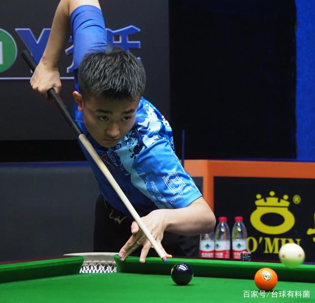 技体育中最 技体育中最