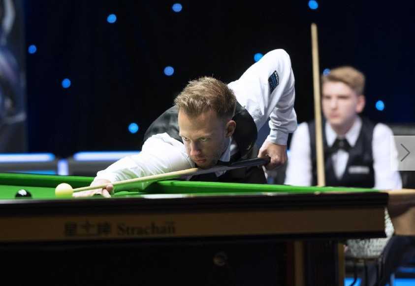 历来都是女 历来都是女