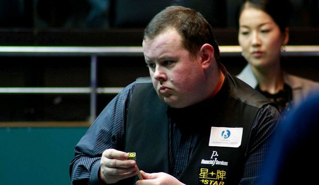 队只为近距 队只为近距