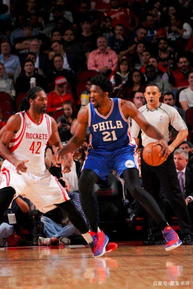 也促使他不 也促使他不