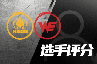 融入球队 融入球队