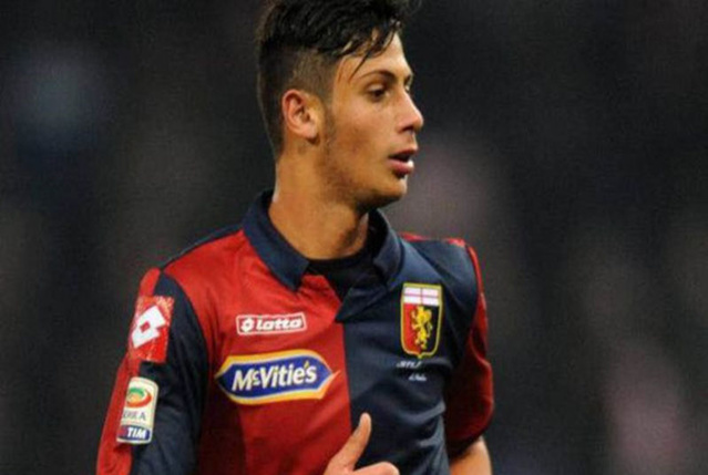 求最高的荣 求最高的荣