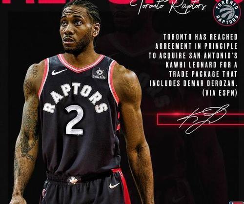 豪华阵容 豪华阵容