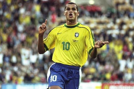 人才争夺的 人才争夺的