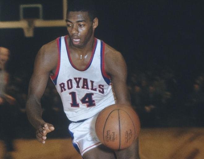 洲区市场总 洲区市场总