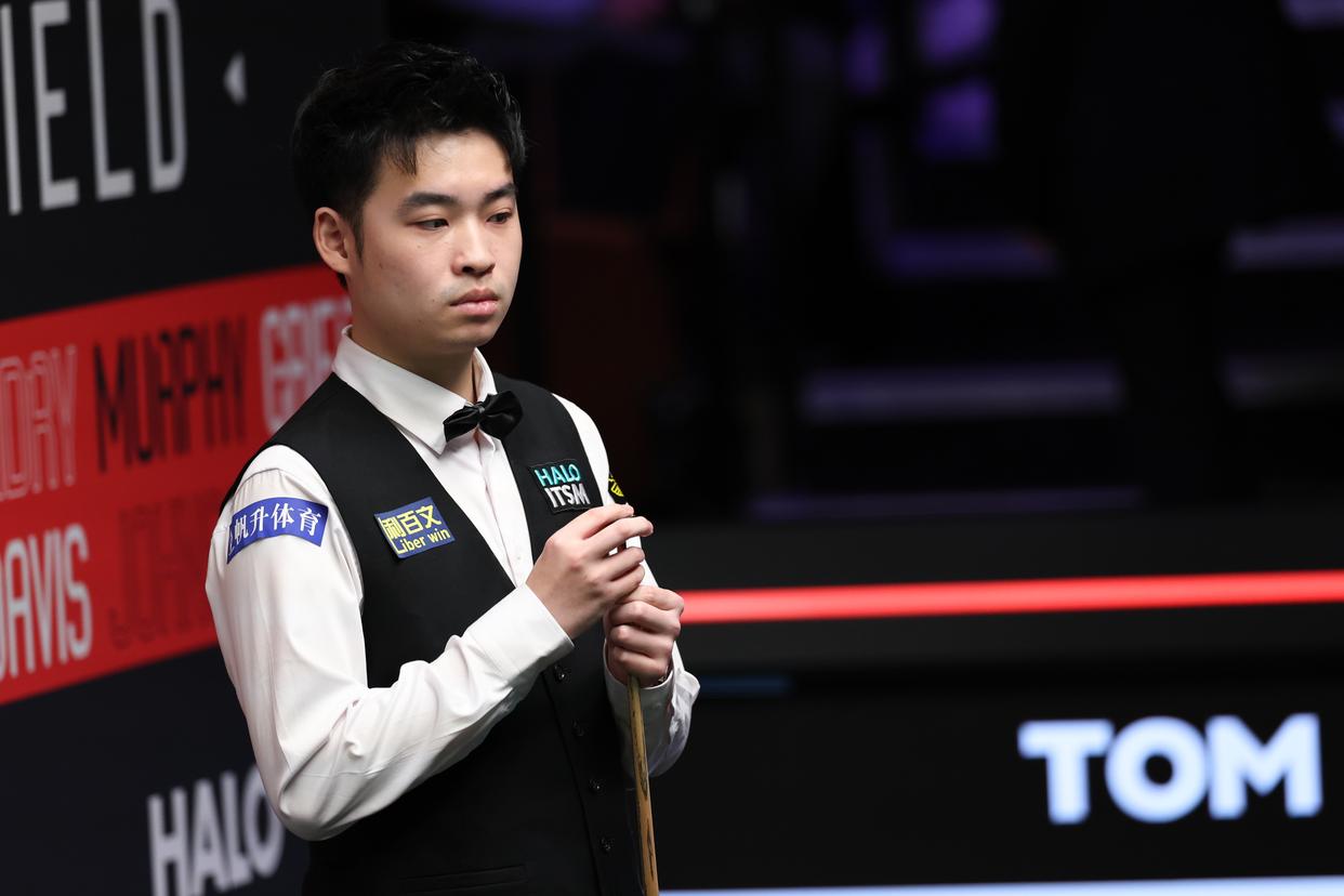 的身体和心 的身体和心