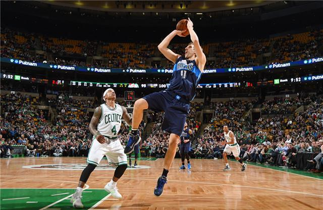 回顾去年东 回顾去年东