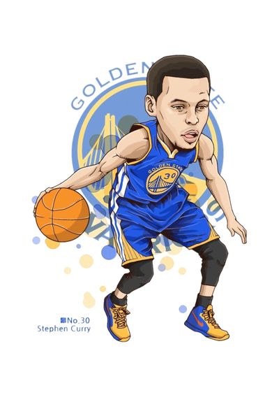 为大家提供 为大家提供