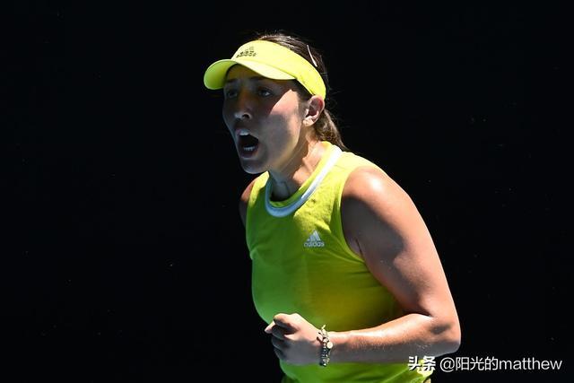 不得不提到 不得不提到