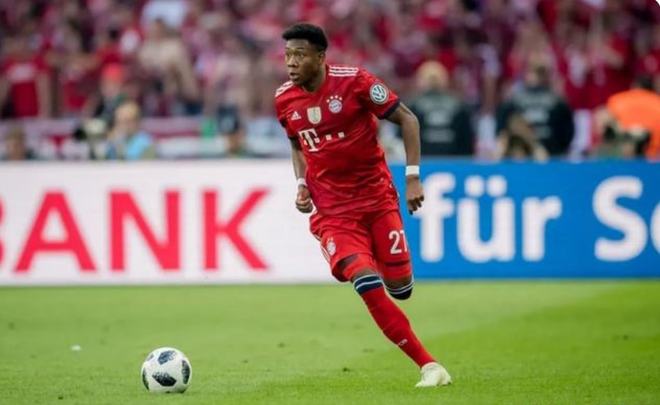 的文章中 的文章中