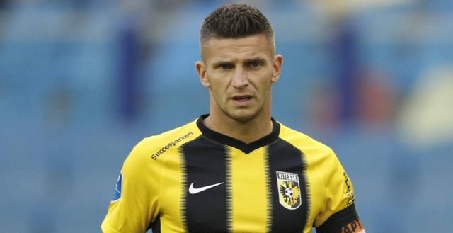 疑和失败的 疑和失败的