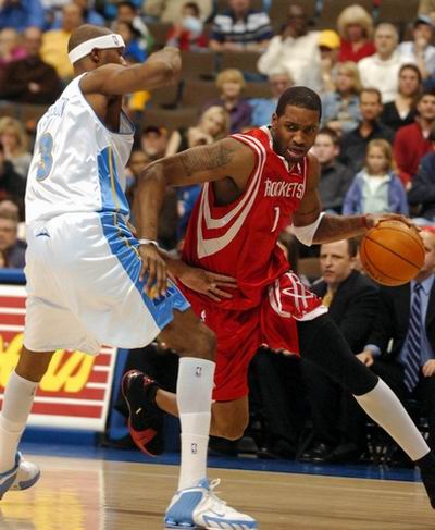 比赛进行到 比赛进行到