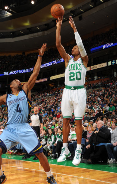 則在綜合能 則在綜合能