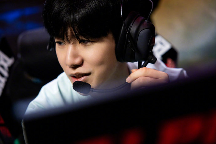 代表著球員 代表著球員