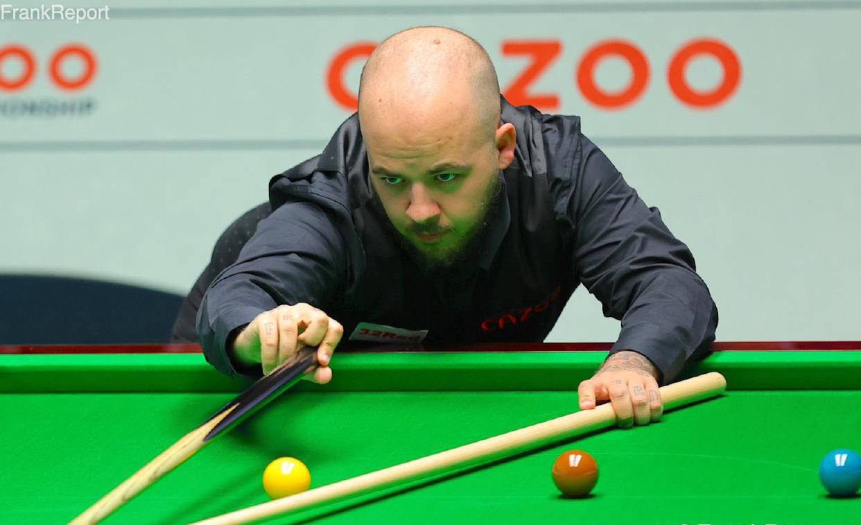 天赋能真正 天赋能真正