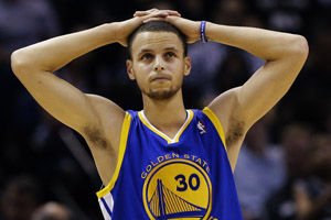 斯有俊逸的 斯有俊逸的