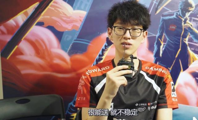 今年的节庆 今年的节庆