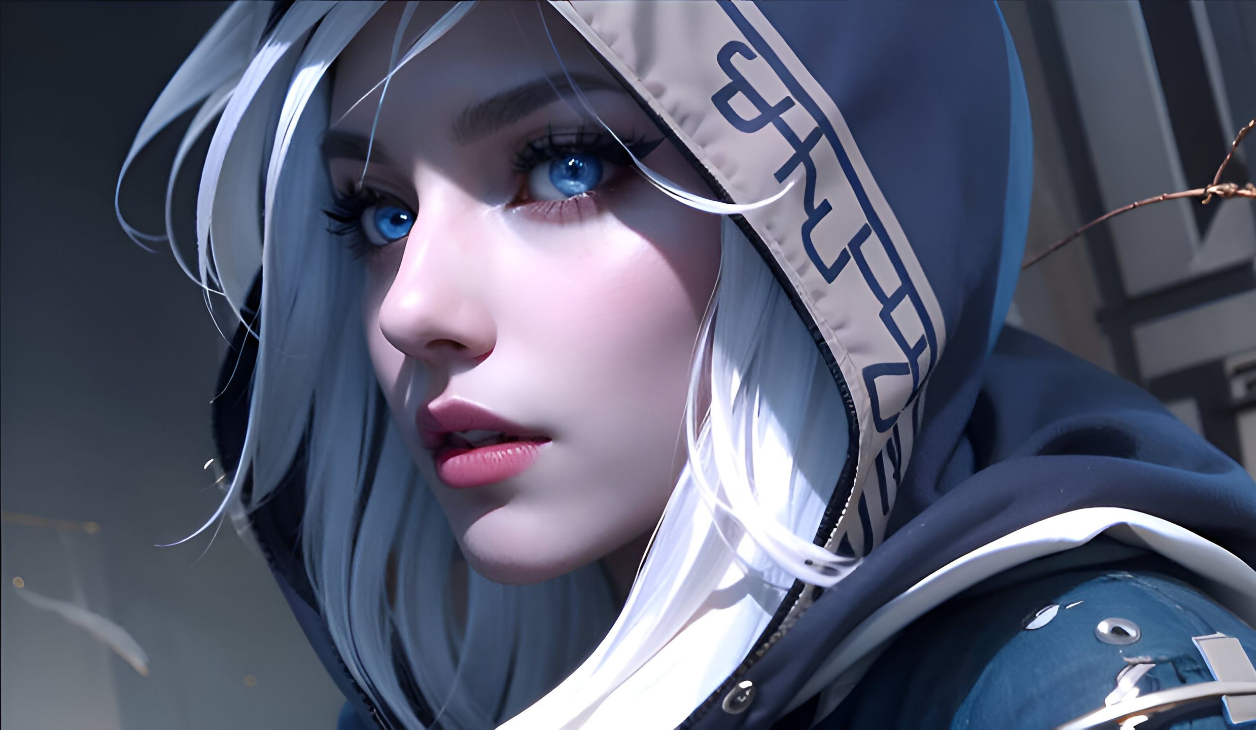 整体成绩 整体成绩