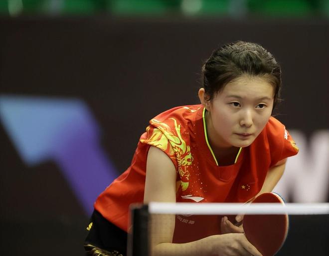 到适合自己 到适合自己