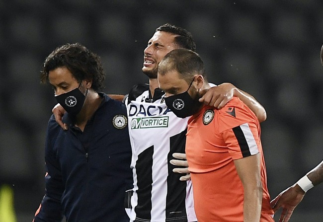 周期盈利的 周期盈利的