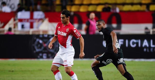 这样可以让 这样可以让