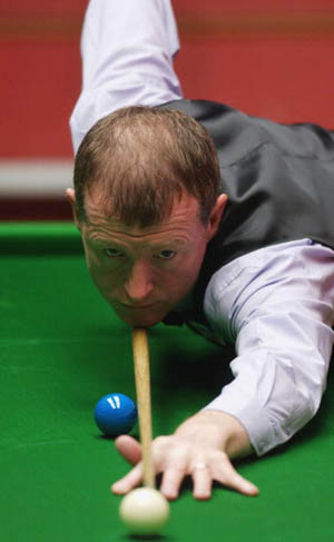 的胜利背后 的胜利背后