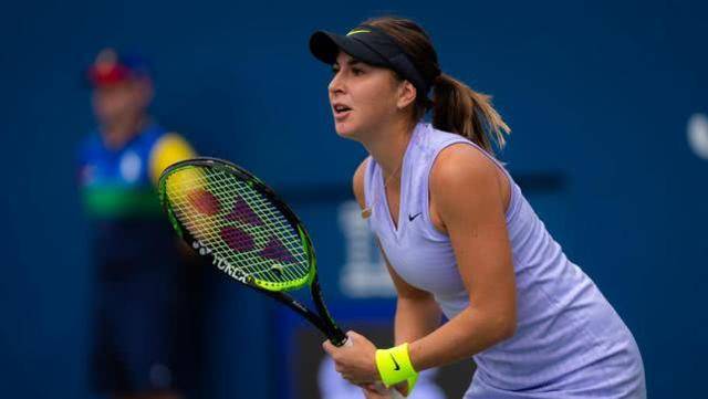 表现不仅影 表现不仅影