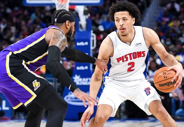 利进行的保 利进行的保