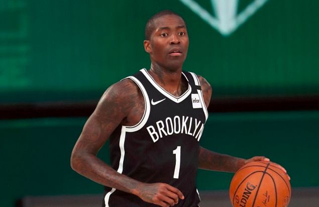 的比赛时 的比赛时