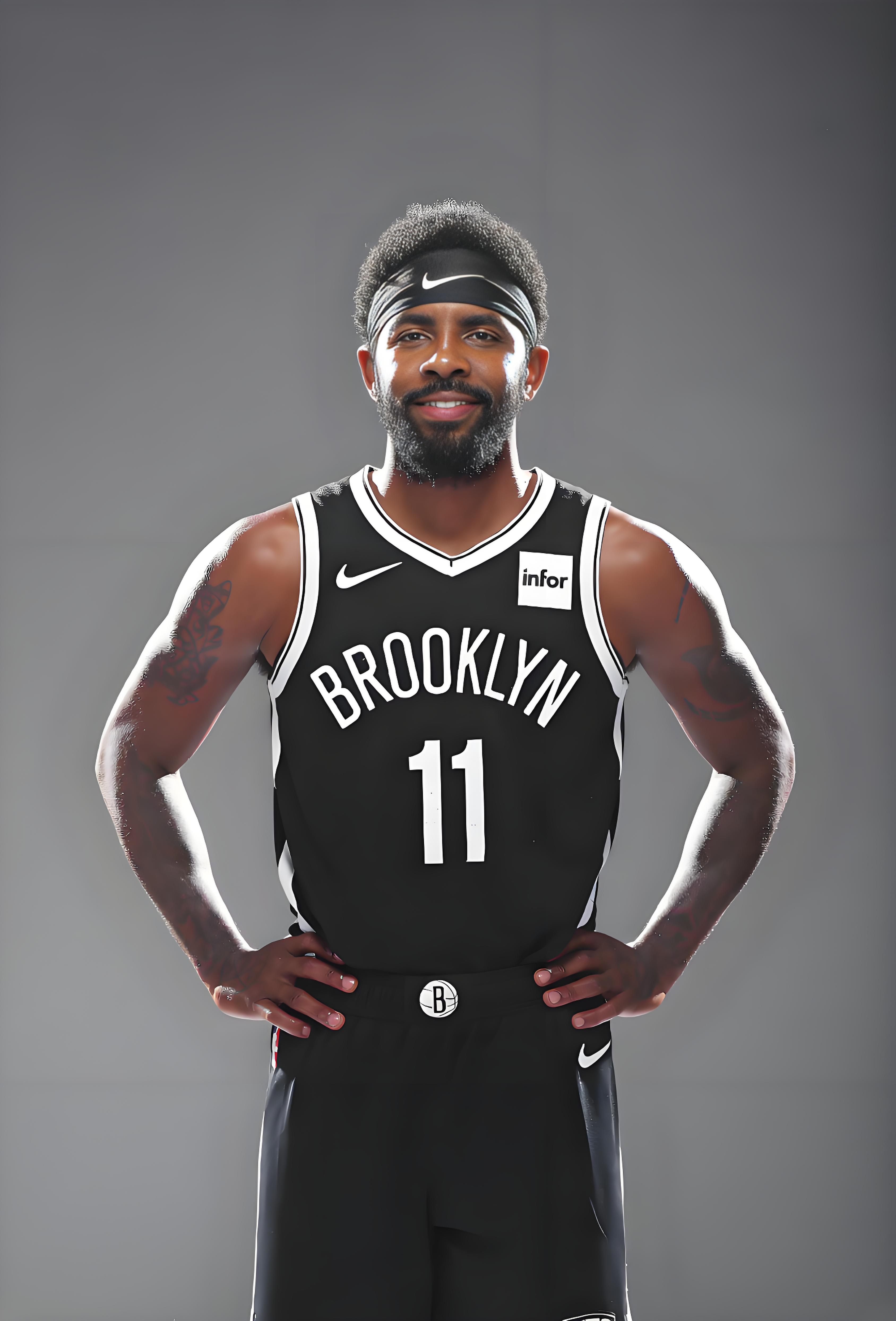 了球队在国 了球队在国