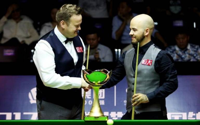 关键词如 关键词如