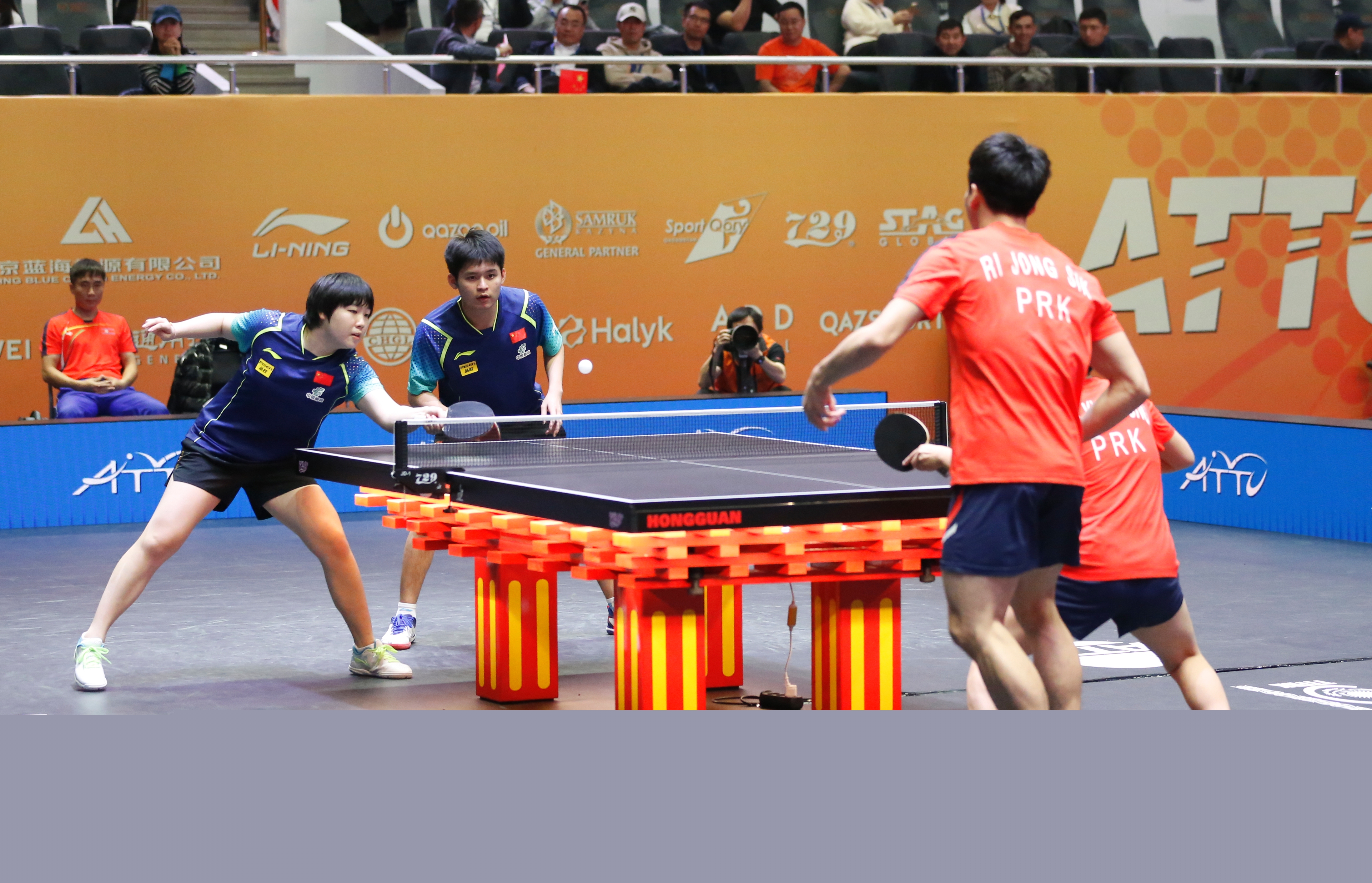 尼亚已参与 尼亚已参与