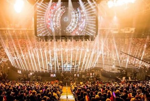 泰国羽毛球 泰国羽毛球