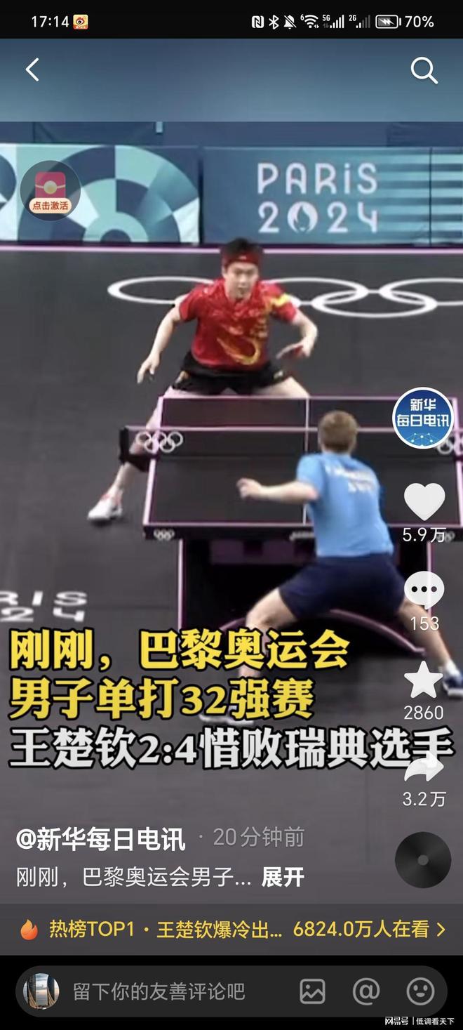 在比赛的关 在比赛的关