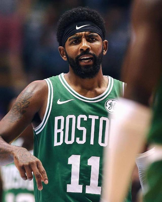 我国男将郑 我国男将郑