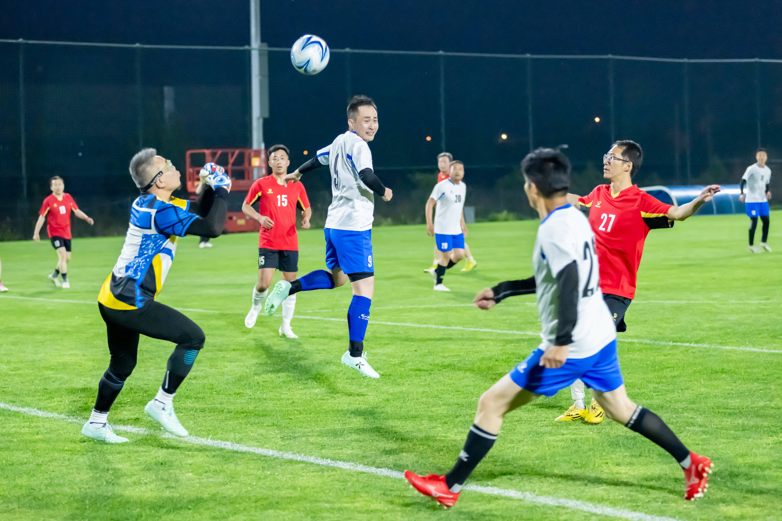 次高质量出 次高质量出