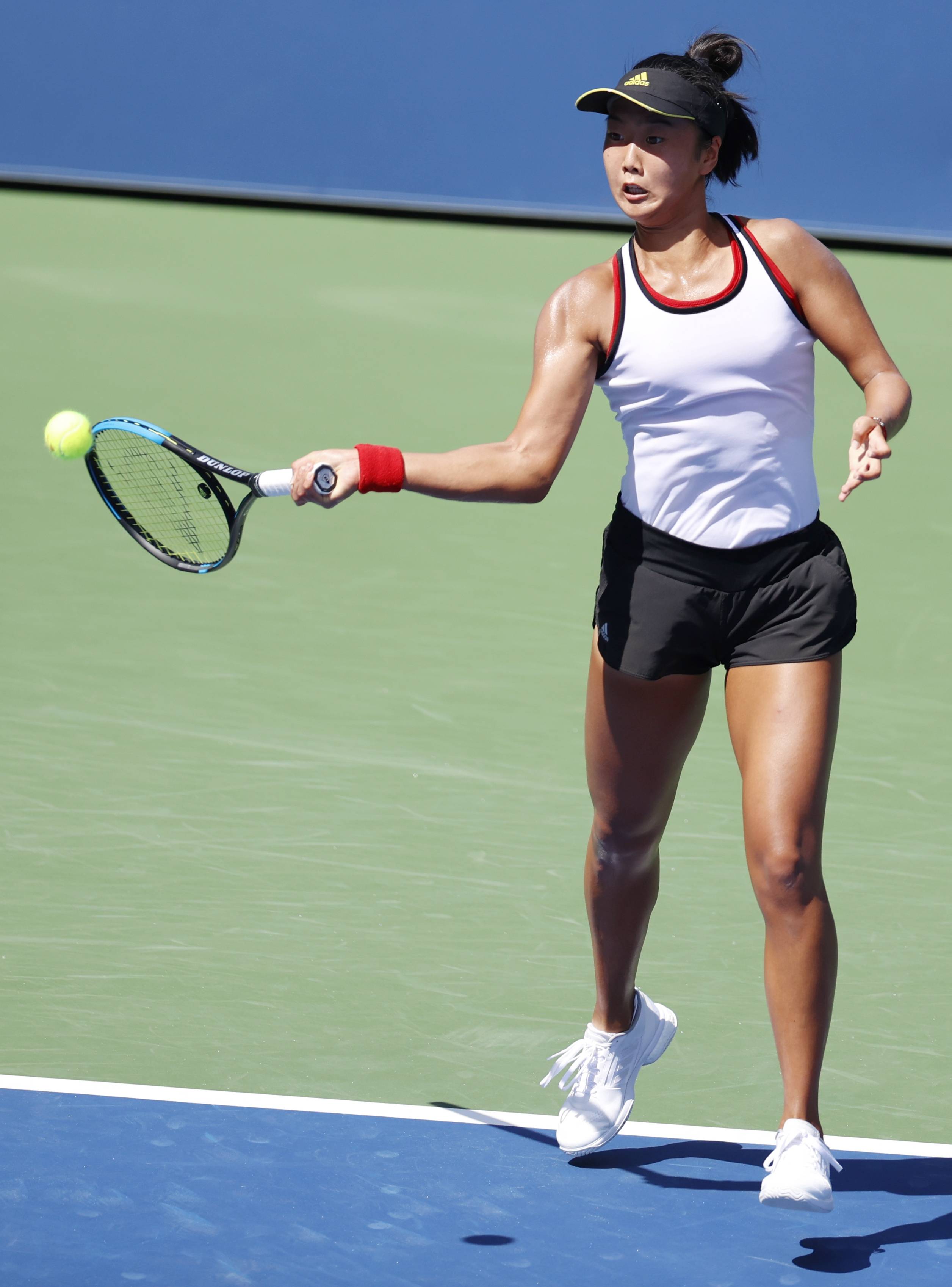 即被对手反 即被对手反