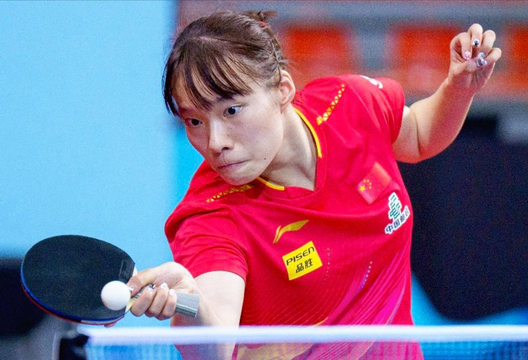 当一场焦点 当一场焦点