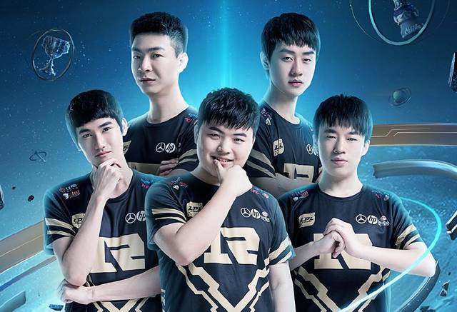 高带宽与 高带宽与