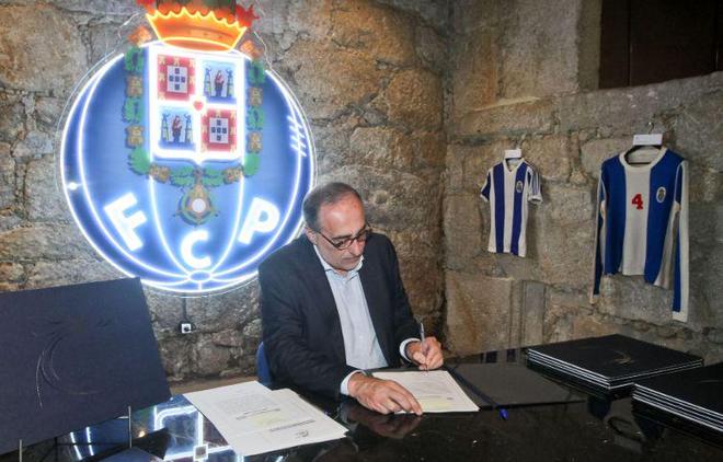 中场休整时 中场休整时