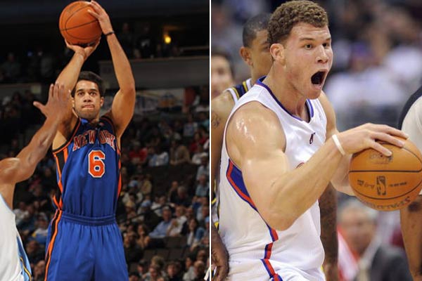 话语权的三 话语权的三