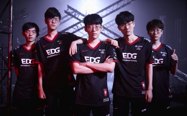 战术定位 战术定位