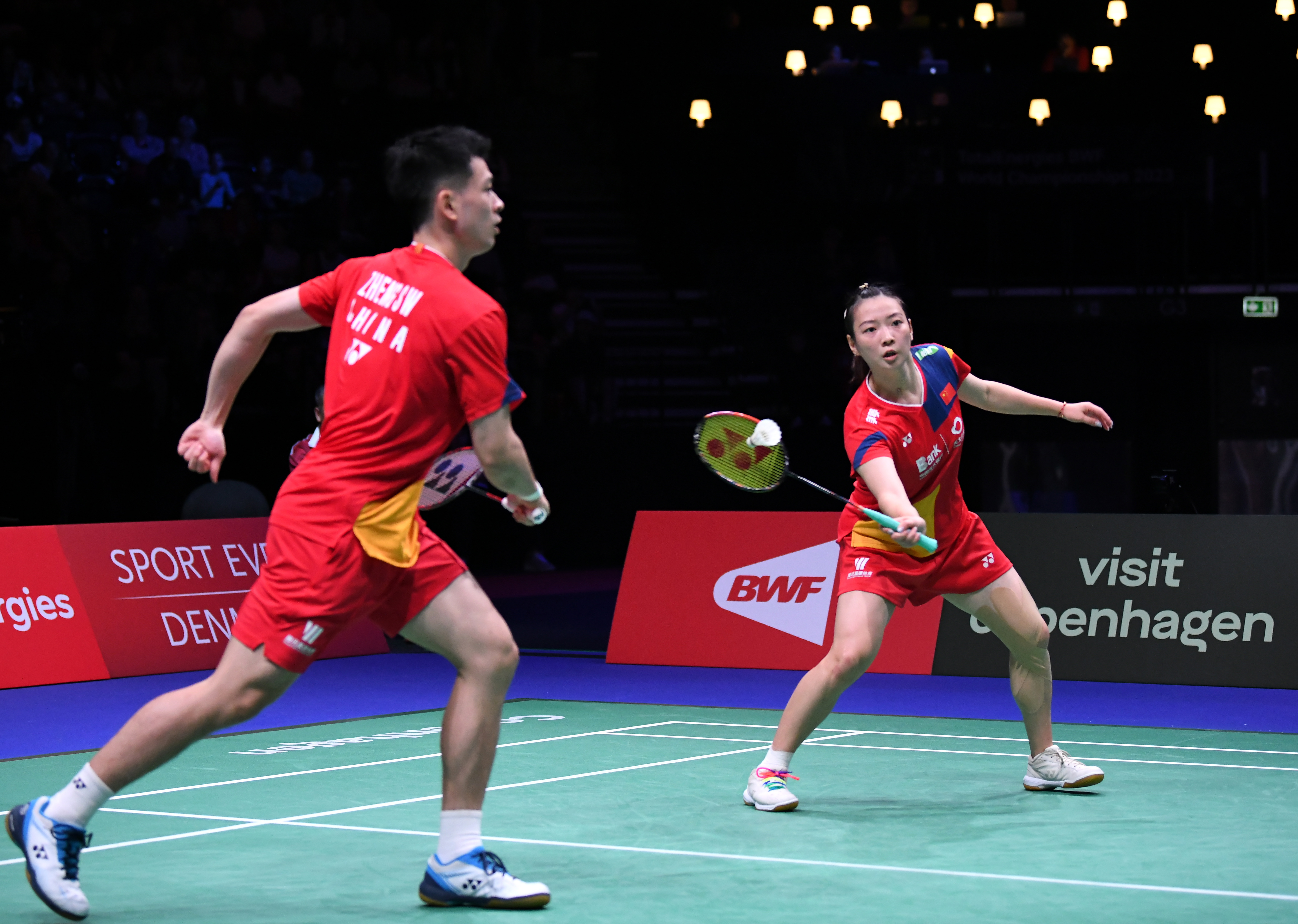 站式观赛与 站式观赛与